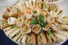 Catering 4