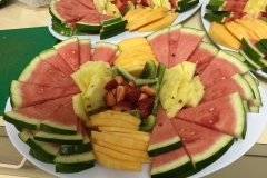 Catering 5