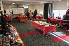 Christmas Toy Appeal 2019