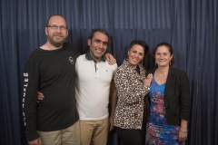 051216-alex-kwong-photography-LARGE-6291_3