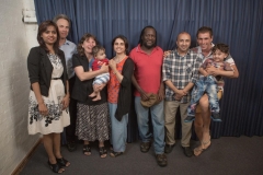 051216-alex-kwong-photography-LARGE-6331_3