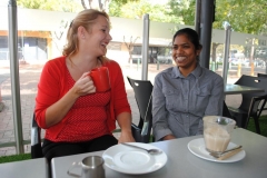 BaptistCareSA_Claire-and-Mary-cropped2_2