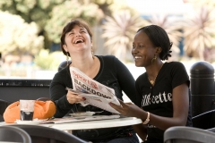 BaptistCareSA_DSC01669_4