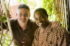 BaptistCareSA_DSC03306_0