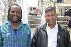 BaptistCareSA_Kenas-and-Thamba_4