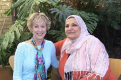 BaptistCareSA_Mentor-4_1