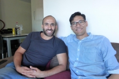 BaptistCareSA_P1010072_3