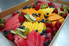 Fruit-box-1