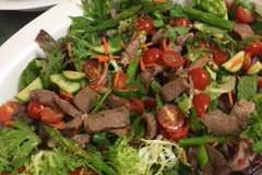 Thai-Beef-Salad-photo