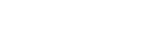 Baptist Care SA White Logo
